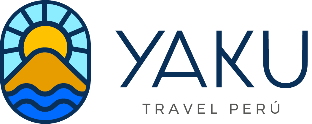 ¡Tu próximo viaje comienza aquí!